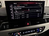 Audi A4 40TFSI Q S-LINE NEZ-TOP MATRIX - náhled 28