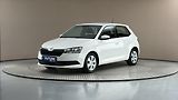 Škoda Fabia 1.0 TSI Active - náhled 1