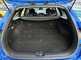 Kia Ceed 1.5-V ZÁRUCE-AUTOMAT-KAMERA - náhled 31
