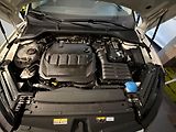 Škoda Octavia 2.0 TDI / 85kW / Amb. ČR - náhled 7