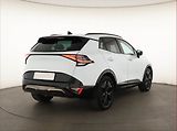 Kia Sportage (2024) Edice 30 1.6 T-GDI - náhled 4
