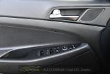 Hyundai Tucson 1,6 T-GDI 130kW 4x4 - náhled 26