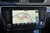 Škoda Superb III 2.0TDi 110kW KOMBI - náhled 16