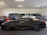 BMW M6 4,4 V8 412kW individual - náhled 3