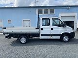 Iveco Daily  2.3JTD, VALNÍK, NAJ.185TIS.KM - náhled 6