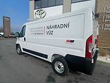 Toyota Proace Max 2.2D 120k L2H1 MT Active Multi - náhled 3