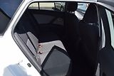 Toyota Avensis (2018) 1.8VVTI 108kw TEAM D XEN NAVI - náhled 42