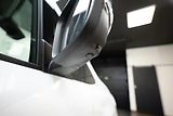 Nissan Townstar ZÁRUKA DO 08/2029 - náhled 22