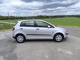 Volkswagen Golf Plus (2005) 1.4 1.MAJITEL,SERVISNI KÍŽKA - náhled 8