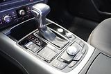 Audi A6 2.8 FSI, 137 000KM !  - náhled 18