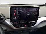 Volkswagen ID.4 (2022) Pro Perf. (82 kWh), SoH 92% - náhled 22