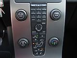 Volvo V50 (2006) 1.6D, Xenon, klima - náhled 12