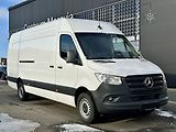 Mercedes-Benz Sprinter (2025) 317 KAWA Pro XL - náhled 1