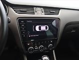 Škoda Octavia (2018) Laurin&Klement 2.0 TDI - náhled 20