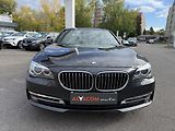BMW Řada 7 730D koupeno v ČR DPH - náhled 2