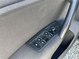 Volkswagen Tiguan 2.0TDi 150PS 4x4 DSG 179TKM 1A - náhled 87