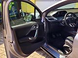 Peugeot 2008 PT Allure *ROZVODY*serv.kn     - náhled 29