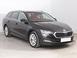 Škoda Octavia (2023) 2.0 TDI - náhled 1