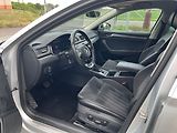Škoda Superb STYLE 2.0TDi 147kW*4x4* - náhled 2