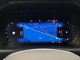 Volvo XC90 (2026) B5 AWD AUT DARK PLUS 7míst - náhled 34