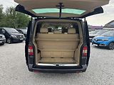 Volkswagen Multivan (2005) 2.5TDi,AUTOMAT,7MÍST - náhled 10