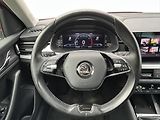 Škoda Kamiq (2022) 1.5 TSI 110kW záruka - náhled 10