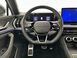 Škoda Kodiaq 2.0 TDI 4x4 SportLine - náhled 24