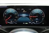 Mercedes-Benz CLA (2023) AMG Paket 250 e - náhled 8