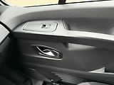 Renault Trafic Equilibre L2 Blue dCi 150 MT6/ - náhled 16