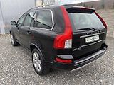Volvo XC90 2.5TDi D5 200PS 7M 196000KM 1A - náhled 13