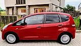 Honda Jazz 1.2 benzin 66 kw Facelit - náhled 1