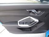 Audi Q3 (2023) 35 TFSI 110kW S-tronic, S-line - náhled 17