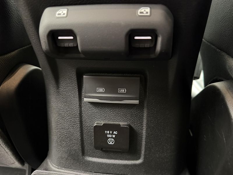 Jeep Wrangler 3,6 RUBICON-EXTRA-TOP- - fotka 33 z 41