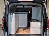 Ford Tourneo Custom (2026) Nugget Titanium 320 L2 - náhled 6