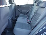 Volkswagen Golf Plus (2007) 1.4i, AC, výhřev sed - náhled 10