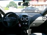 Opel Corsa (2008) 1,2 16V KLIMA ALU - náhled 15