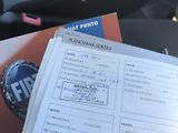 Fiat Punto 130TKM,PĚKNÉ,SERVISKA,CENA - náhled 16