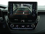 Toyota Corolla (2020) 1.8 Hybrid, Automat - náhled 15
