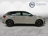 Škoda Scala 1,0 TSI / 85 kW Monte Carlo DS - náhled 7