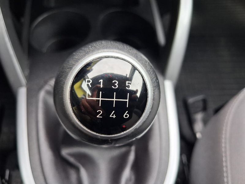 Seat Altea (2012) XL4 NAVI VYHŘ.SED, XENONY TOP  - fotka 25 z 42
