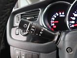 Kia Ceed (2012) 1.6 CRDi, Serv.kniha, Tempomat - náhled 16