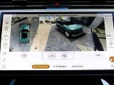 Land Rover Range Rover Sport (2026) 3,0 D250 DYNAMIC SE* - náhled 16