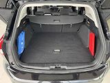 Ford Focus 1,5EB*88kW*AUT*Titanium*Kamera - náhled 29