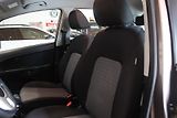 Kia Venga (2016) 1.4 66kW Klima ČR - náhled 17