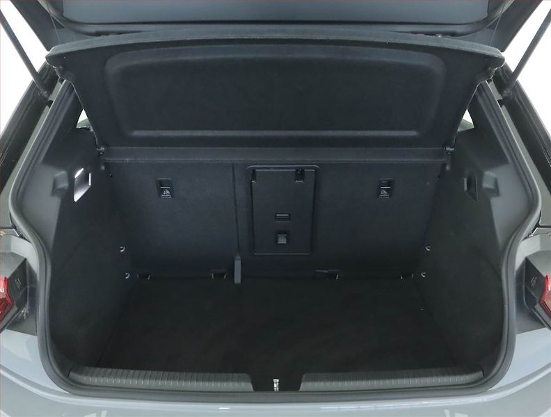 Volkswagen ID.3 (2020) 1st (62 kWh), SoH 89% - fotka 14 z 18