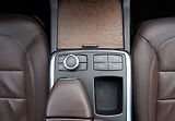 Mercedes-Benz GL 500 V8 AMG/4Matic/NOVÝ MOTOR - náhled 37