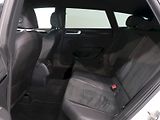 Volkswagen Arteon (2023) SB R-LINE 2.0 TDI 147KW DSG ZÁ - náhled 31