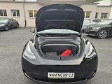 Tesla Model Y ZAMLUVENO ! 220kw TZ 92,5 % - náhled 18