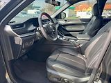 Jeep Grand Cherokee (2024) 2,0 4xe Plug-In 380k 8AT  Limi - náhled 8
