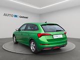 Škoda Scala (2019) 1.6 TDI 85kW, ČR - náhled 7
